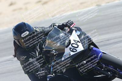 media/Sep-20-2025-Race Pace (Sat) [[d4e1b33f4d]]/Verified/Turn 10 Inside (1125am)/